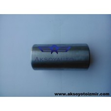 MC808114Y SAFİR ARKA BALATA BURCU